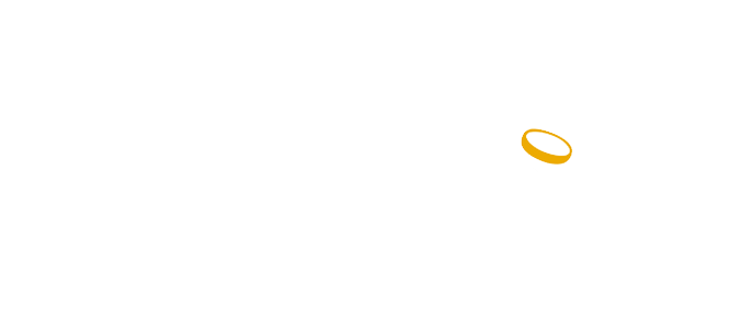 Logotipo Loretto Café